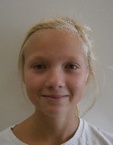 Anna CZUBASZEK