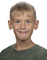 Tomasz PRUCZKOWSKI