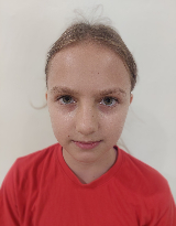 Milana SOLOVEI