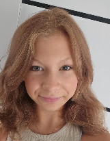 Lena KĘSICKA