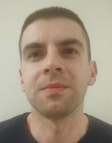 Artur SANOK