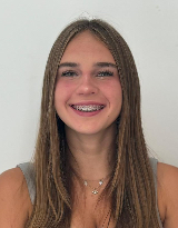 Lilianna SIUDA-DEC
