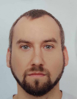 Piotr GOERIG