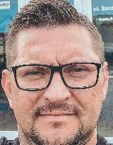 Wojciech ŁUCZAK