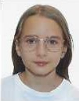 Maria RUSOWICZ