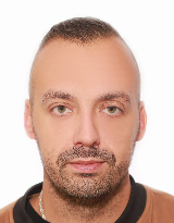 Bartłomiej TOŁŁOCZKO