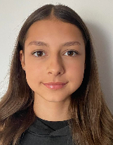Hanna  BIEDA 