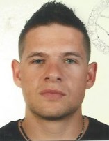 Grzegorz KASZUBOWSKI
