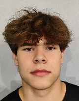 Mateusz PIKA