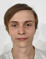 Bartosz WOŹNY