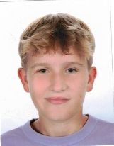 Ksawery SIERŻĘGA