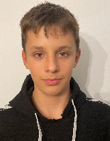 Filip KNAPIK