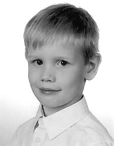Jan PEWIŃSKI