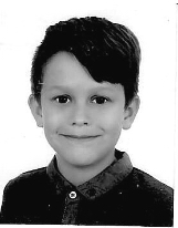 Natan NAPIERKOWSKI