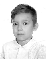 Gracjan KOZAK