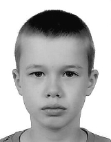 Grzegorz GABRYELSKI