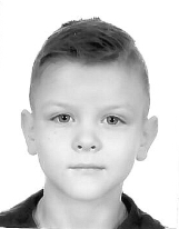 Natan GRZEŚKOWIAK