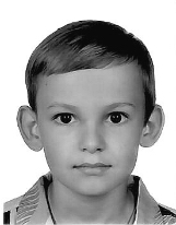 Mateusz KALBARCZYK