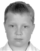 Ksawery FRYDRYSZAK