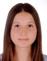 Marta CECOT