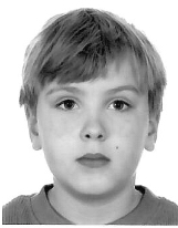 Michał JAKUBOWSKI