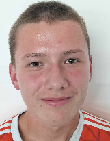 Władysław DŁUGOSZEWSKI
