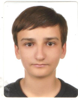 Kacper DERLECKI