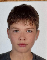 Adam  WÓJCIK