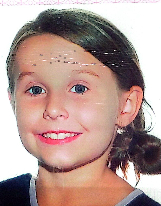 Leontyna ANDREASIK