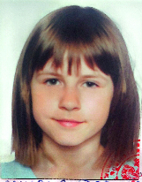 Kaja ZEZULA