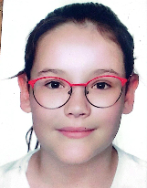 Milena  WALTER