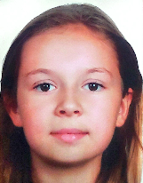 Natalia PRZEWORSKA