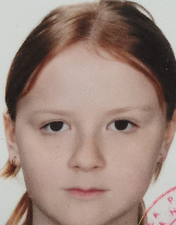Marta WNĘK