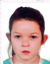 Kinga BETLEJ