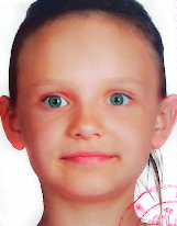 Helena PLUTA