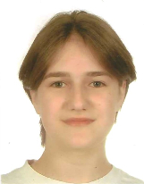 Maja ADAMCZYK