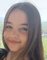 Wiktoria KOCOŃ