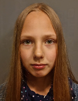 Lena POMPER