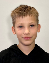 Mykhailo DOROZHYNSKYI