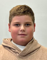 Bartosz JANKOWIAK
