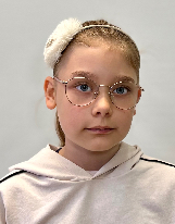 Dominika KASZTELAN
