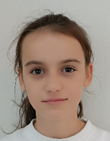 Łucja GNATOWSKA