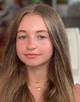 Oliwia PODEJMA