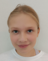 Zuzanna KOZŁOWSKA