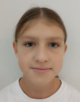Natalia ŁOŃSKA