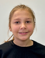 Bohdana PRYMACHENKO