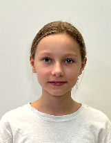 Mariia VALTSER
