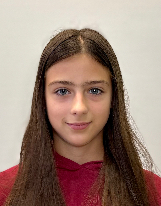 Zuzanna ZIMMER
