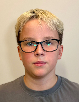 Filip ZINKOWSKI
