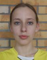Julia SKRZYPCZAK